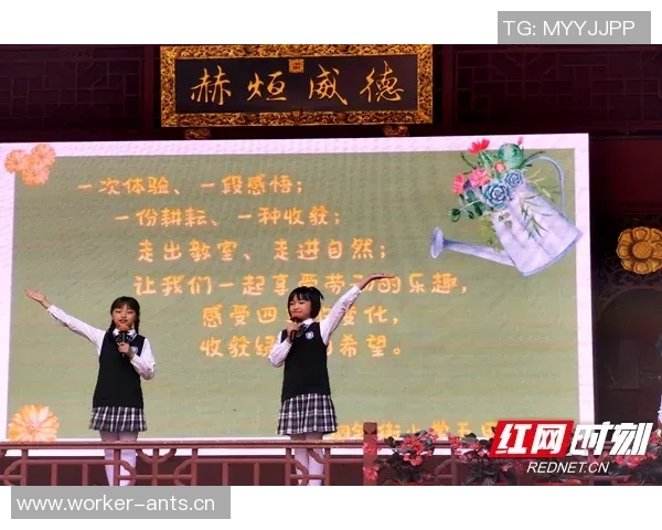 周三竞彩篮球分析骑士状态火热绿军表现低迷需调整 周三竞彩篮球分析骑士状态火热绿军表现低迷需调整