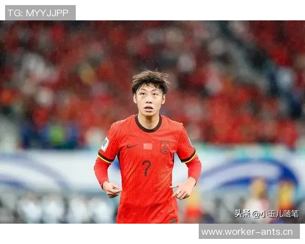 东体报道U22国足将于11月举行四国赛邀请越南队参与并于12月启动集训