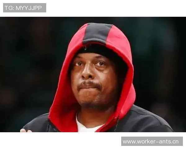 前NBA球星保罗皮尔斯因酒后驾驶被警方逮捕引发热议 前NBA球星保罗皮尔斯因酒后驾驶被警方逮捕引发热议