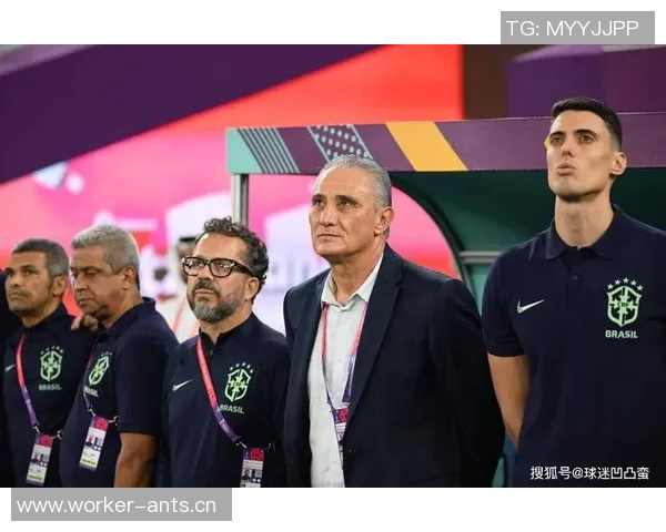 基米希谈近期替补经历强调教练传达竞争而非轮换的理念 基米希谈近期替补经历强调教练传达竞争而非轮换的理念