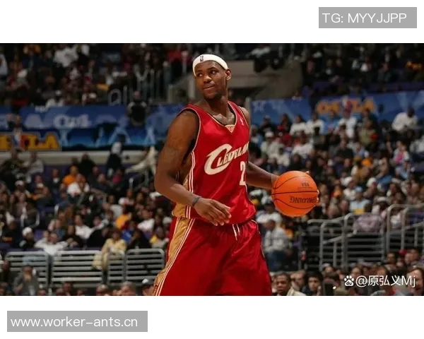 帕金斯深度解析詹姆斯个性复杂性让人难以捉摸的内心世界 帕金斯深度解析詹姆斯个性复杂性让人难以捉摸的内心世界