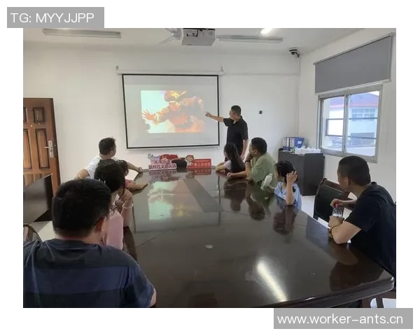 文托拉称赞博尼全能潜力劳塔罗与小图拉姆助力其成长之路