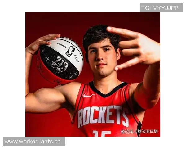 德里克怀特状态低迷18投仅5中三分球命中率不佳球队遭遇失利 德里克怀特状态低迷18投仅5中三分球命中率不佳球队遭遇失利