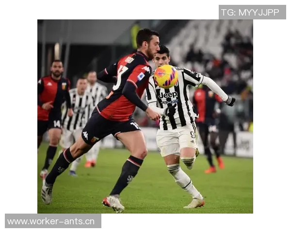 尤文图斯加速新总监任命热那亚奥托里尼成最有力人选 尤文图斯加速新总监任命热那亚奥托里尼成最有力人选