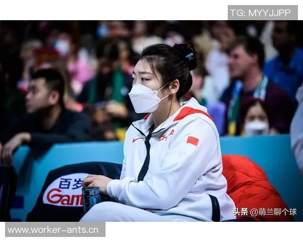 王惠军带领河北女篮新赛季有望成为A组成本最低的竞争者 王惠军带领河北女篮新赛季有望成为A组成本最低的竞争者