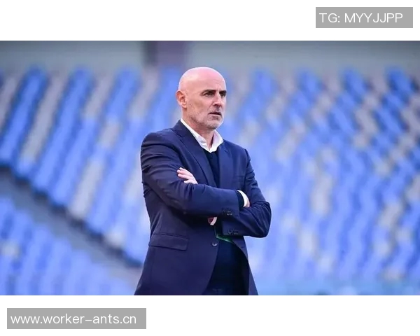 穆斯卡特反思球队表现强调把握机会的提升空间与改进方向