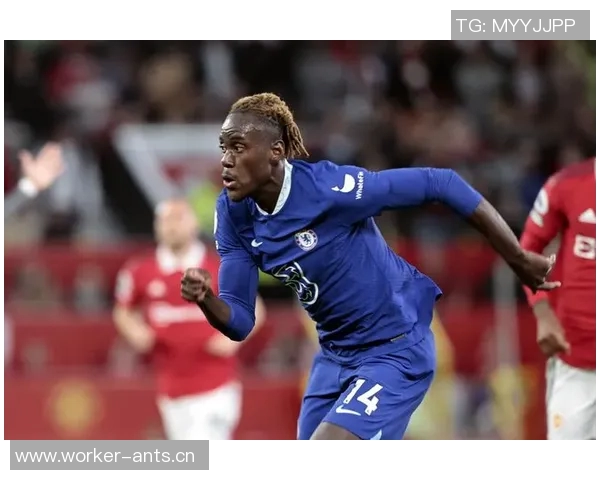 曼联魔鬼赛程表现不俗胜切尔西利物浦仍有希望争四