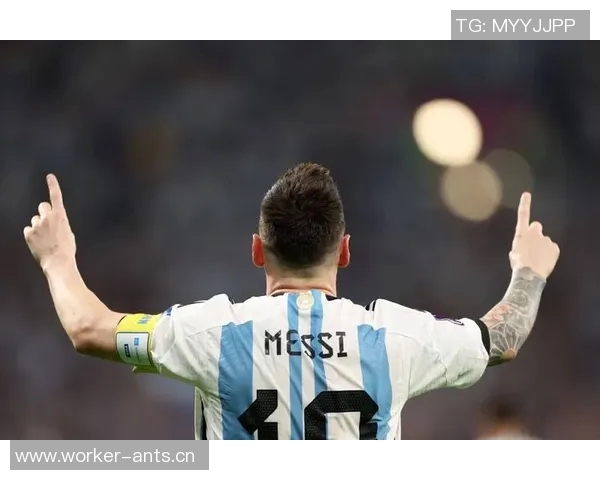 阿根廷足协宣布对波多黎各友谊赛延期至10月14日进行调整 阿根廷足协宣布对波多黎各友谊赛延期至10月14日进行调整