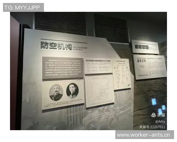 达万表示将认真总结错误主场必争三分力争胜利 达万表示将认真总结错误主场必争三分力争胜利