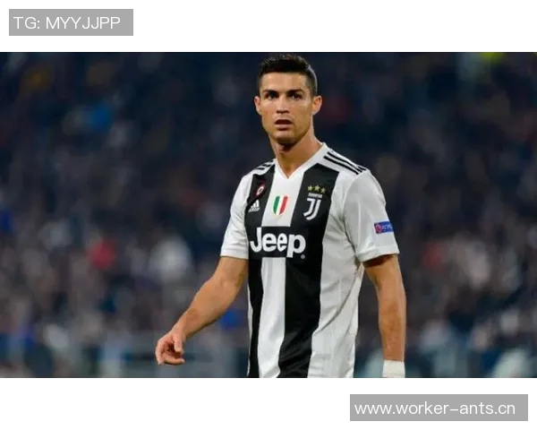 马洛塔称C罗对饮食极为讲究坚持训练成就职业生涯长青