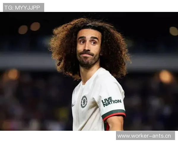 库库雷利亚信心满满期待与利物浦的激烈对决全力争取三分 库库雷利亚信心满满期待与利物浦的激烈对决全力争取三分