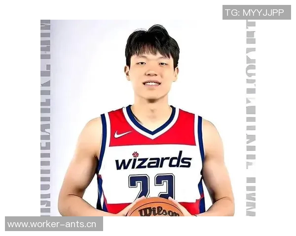 杨瀚森表现出色应在选秀中获得更高顺位赢得球队关键轮换位置 杨瀚森表现出色应在选秀中获得更高顺位赢得球队关键轮换位置