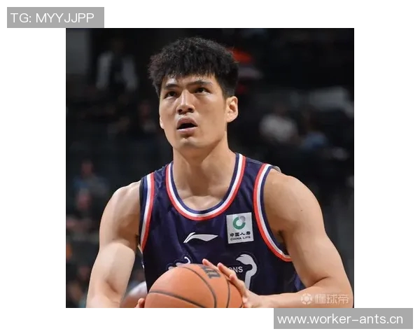 长江后浪推前浪文班对位浓眉续写传奇砍下40分15篮板的辉煌表现 长江后浪推前浪文班对位浓眉续写传奇砍下40分15篮板的辉煌表现