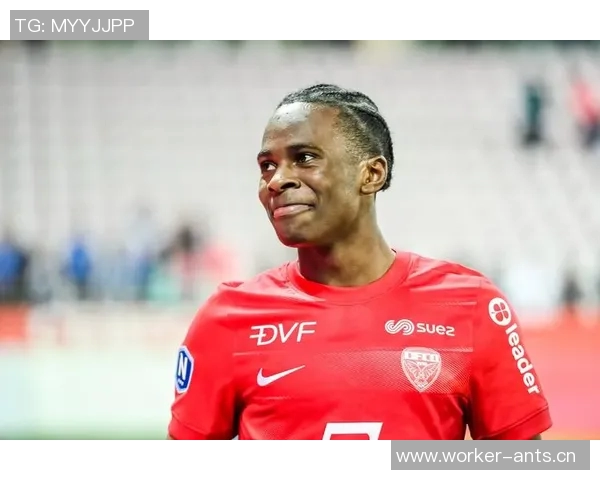 米兰关注19岁边锋拉扬本赛季巴甲已打入11球 米兰关注19岁边锋拉扬本赛季巴甲已打入11球