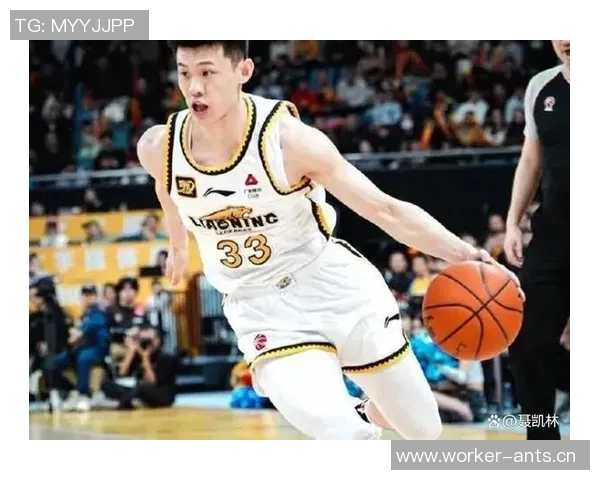 王岚嵚晒照为山东全运男篮加油期待首届全运会精彩表现 王岚嵚晒照为山东全运男篮加油期待首届全运会精彩表现