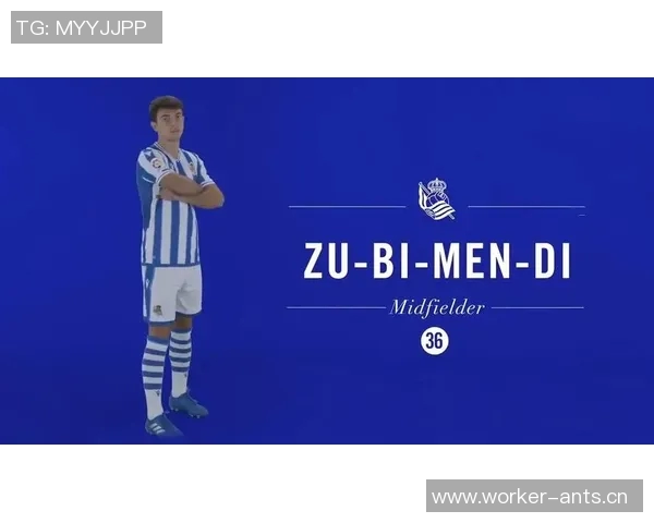 苏维门迪精彩抽射入网荣膺英超九月最佳进球称号 苏维门迪精彩抽射入网荣膺英超九月最佳进球称号