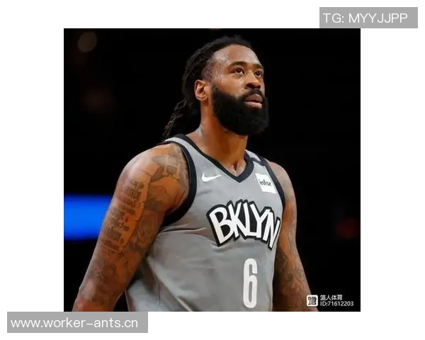 小乔丹签下360万美元全额保障合同开启职业生涯第18季新篇章 小乔丹签下360万美元全额保障合同开启职业生涯第18季新篇章