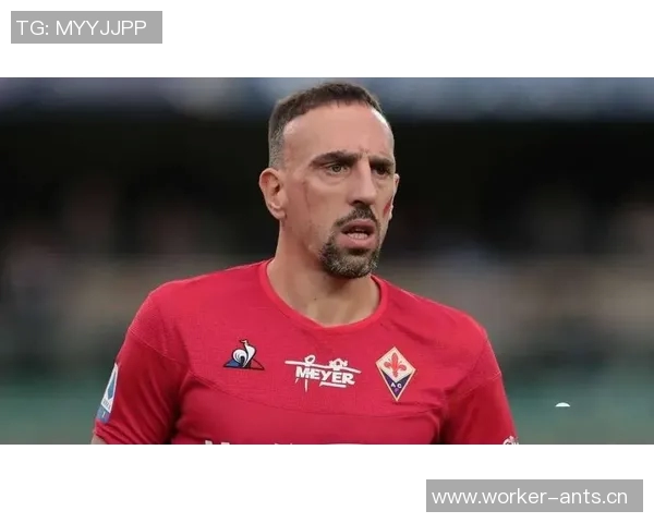 维埃里寄语齐沃期待未来表现呼吁大家耐心等待 维埃里寄语齐沃期待未来表现呼吁大家耐心等待