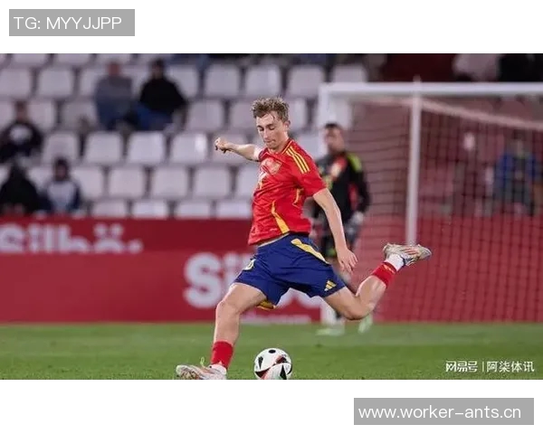 未来之星伊尔迪兹身价激增至7500万欧元跻身意甲前三