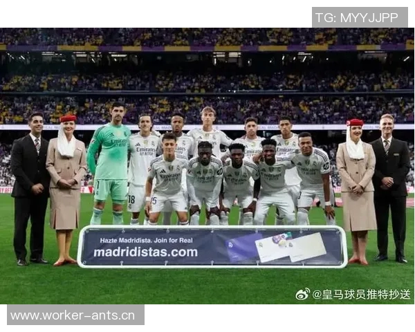 赫伊森因小腿伤缺席国家队训练皇马仍期待他能及时复出迎战国家德比