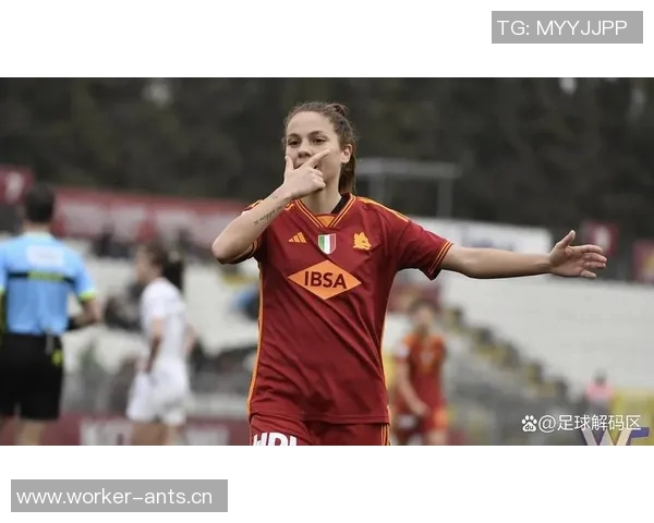 卡佩罗点评罗马开局强势却错失良机米兰逐渐找回状态逆转局势 卡佩罗点评罗马开局强势却错失良机米兰逐渐找回状态逆转局势