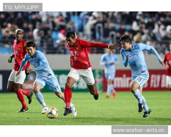 三球点评球队进攻流畅小桥展现稳定表现与强烈侵略性 三球点评球队进攻流畅小桥展现稳定表现与强烈侵略性