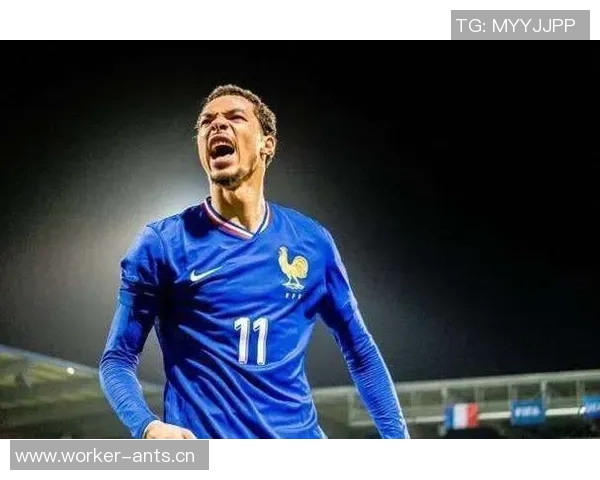 埃基蒂克期待与姆巴佩重聚称未来配合将更加默契