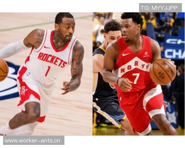 巴爷点评火箭阵容称保罗最适合球队洛瑞和沃尔难以发挥作用 巴爷点评火箭阵容称保罗最适合球队洛瑞和沃尔难以发挥作用