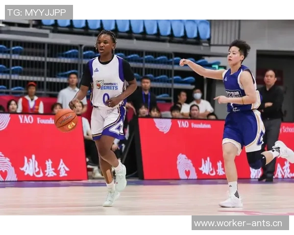 福建厦门白鹭女篮蓄势待发迎接2025年全国女子篮球锦标赛第二阶段挑战 福建厦门白鹭女篮蓄势待发迎接2025年全国女子篮球锦标赛第二阶段挑战