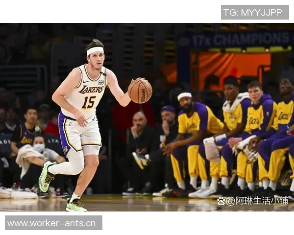 湖人若想交易里夫斯需等待字母哥或约基奇的机会到来 湖人若想交易里夫斯需等待字母哥或约基奇的机会到来