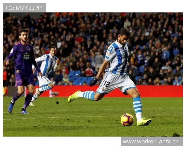 西甲分析:奥维耶多主场防线脆弱面临严峻考验 西甲分析:奥维耶多主场防线脆弱面临严峻考验