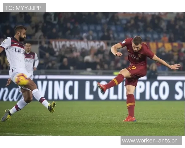 罗马逆转紫百合德赫亚失守克里斯坦特头球破门助球队获胜