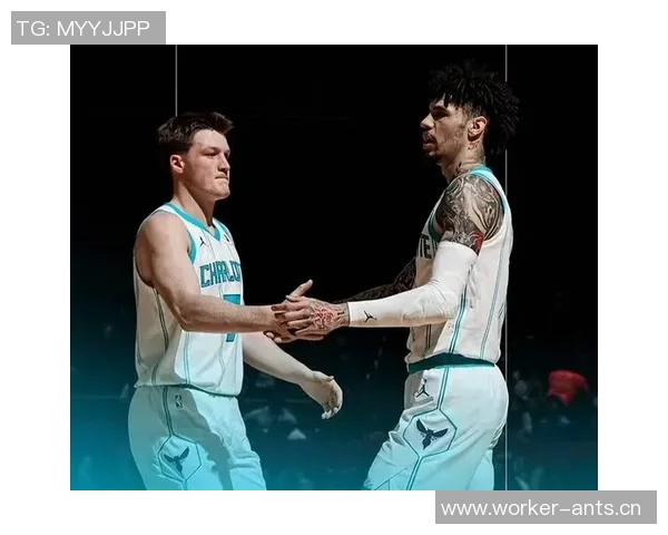 克尼佩尔新秀表现抢眼名嘴称其如27岁老将般成熟 克尼佩尔新秀表现抢眼名嘴称其如27岁老将般成熟