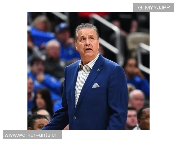 NCAA肯塔基男篮新赛季薪资预算达2200万美元实力雄厚不容小觑 NCAA肯塔基男篮新赛季薪资预算达2200万美元实力雄厚不容小觑