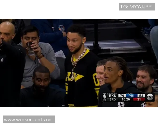 马冬梅新歌热赞克莱魅力直言我的男人让我神魂颠倒