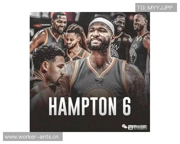 明日勇士对阵湖人首发阵容揭晓波杰姆希尔德库明加追梦波斯特齐上阵