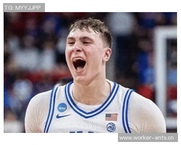 克尼佩尔点评新秀表现称关键环节处理仍需提升 克尼佩尔点评新秀表现称关键环节处理仍需提升