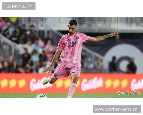 小吧译言家解读MLS薪资结构孙兴慜年薪超千万梅西依旧领衔最贵球员 小吧译言家解读MLS薪资结构孙兴慜年薪超千万梅西依旧领衔最贵球员