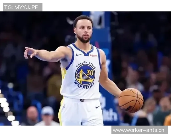 库里揭幕战表现出色16投7中贡献20分4板5助1帽三分球命中率高达50 库里揭幕战表现出色16投7中贡献20分4板5助1帽三分球命中率高达50