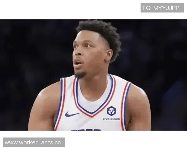 洛瑞赛季首秀表现出色纳斯感慨20年前无人预料其成就辉煌 洛瑞赛季首秀表现出色纳斯感慨20年前无人预料其成就辉煌