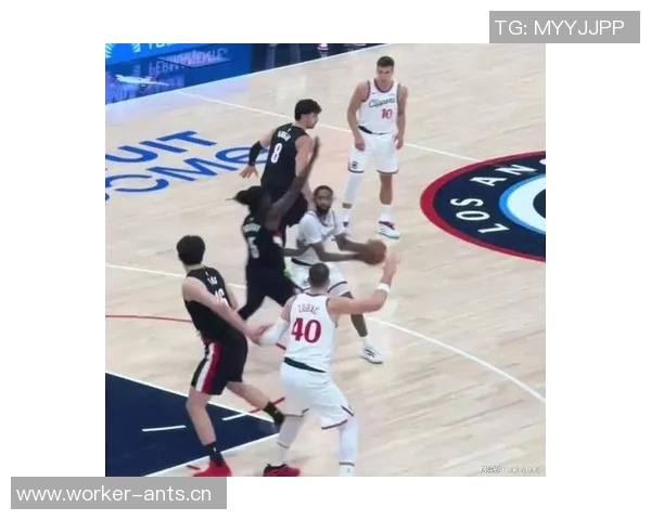 祖巴茨直言勇士防守致我队进攻失灵打法混乱无序 祖巴茨直言勇士防守致我队进攻失灵打法混乱无序