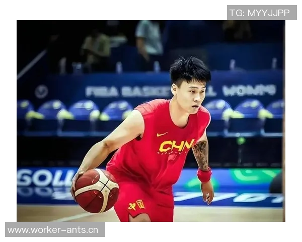 赵睿感恩郭指导助力亚洲杯表现出色并提供良好恢复环境 赵睿感恩郭指导助力亚洲杯表现出色并提供良好恢复环境