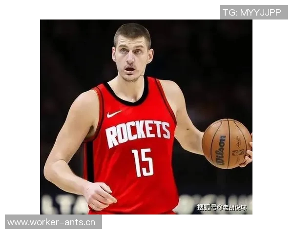 MVP榜单更新约基奇稳居第一SGA紧随其后申京跻身前十库里获提名荣耀