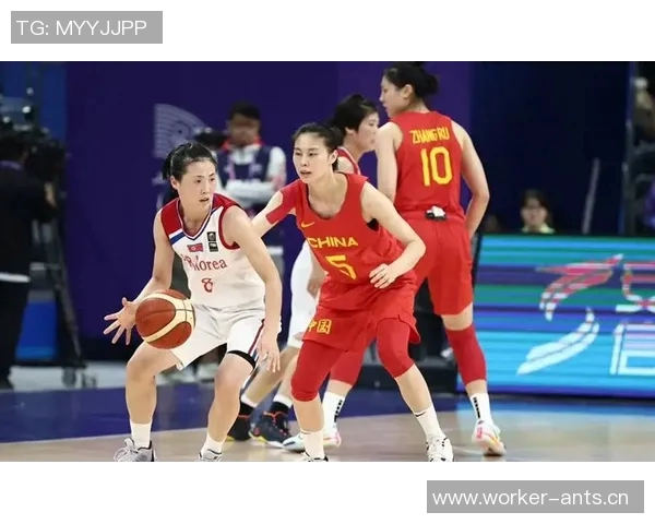 全运会U18女篮第六日综述四强名单揭晓九至十二名排位赛激烈进行