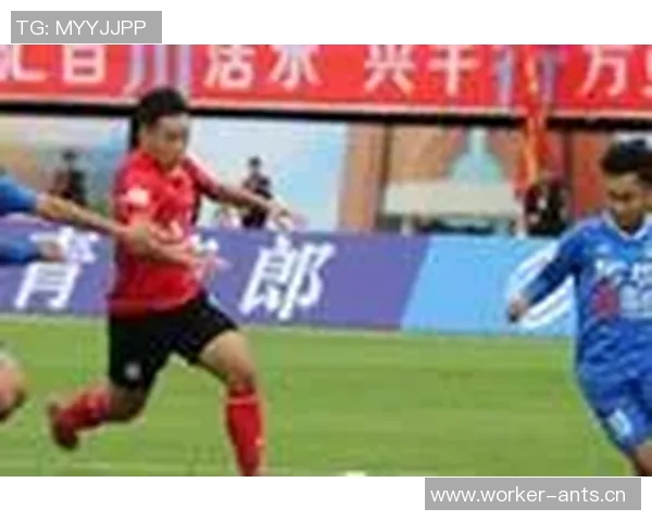 徐根宝坦言责任重大未达目标或将告别执教生涯