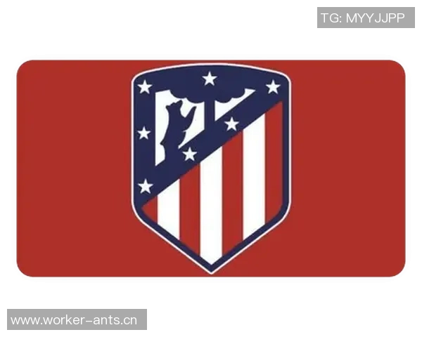 马竞因球迷种族歧视和投掷杂物被欧足联罚款四万欧元 马竞因球迷种族歧视和投掷杂物被欧足联罚款四万欧元