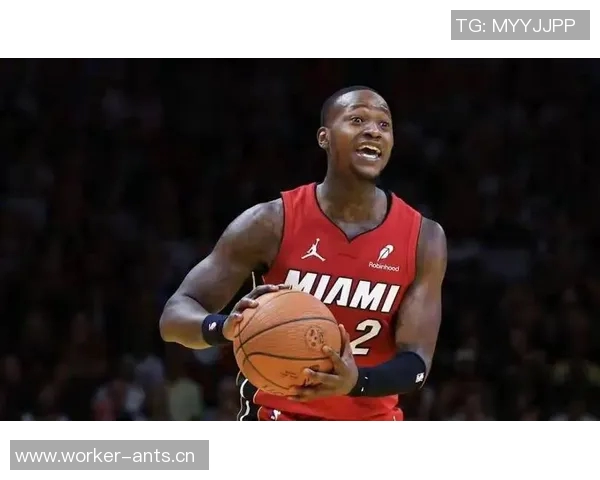 检方本可让罗齐尔自首却选择游街羞辱球员引发争议 检方本可让罗齐尔自首却选择游街羞辱球员引发争议