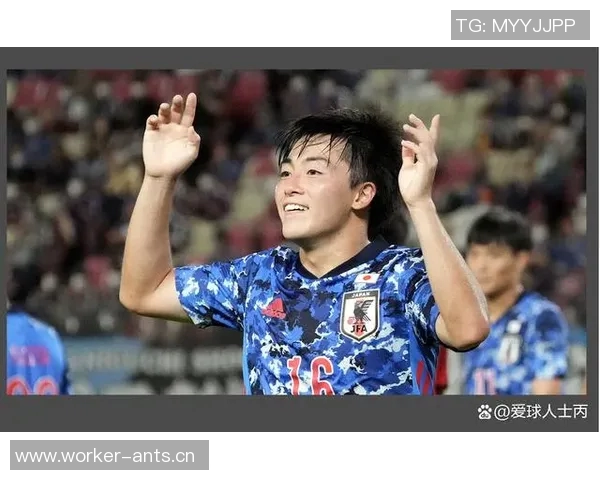 相马勇纪赛后展望小组赛目标力争全胜早日晋级 相马勇纪赛后展望小组赛目标力争全胜早日晋级