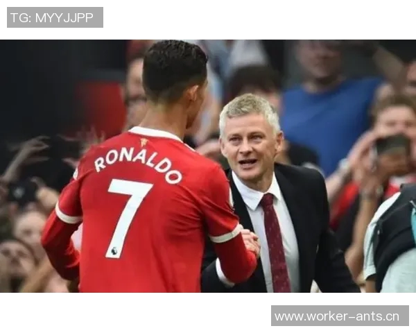 阿达拉比奥尤称赞帕尔默为最佳球员并谈红黄牌问题