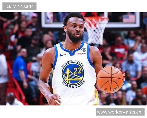 维金斯半场表现低迷仅得7分1助攻球队面临挑战